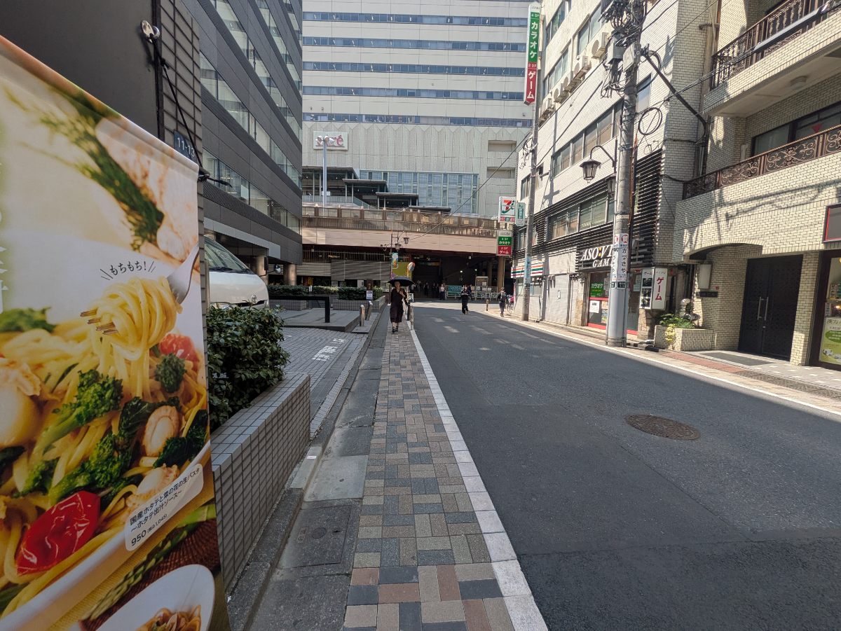 v20250910150809/fresh/building/J00100356673_2