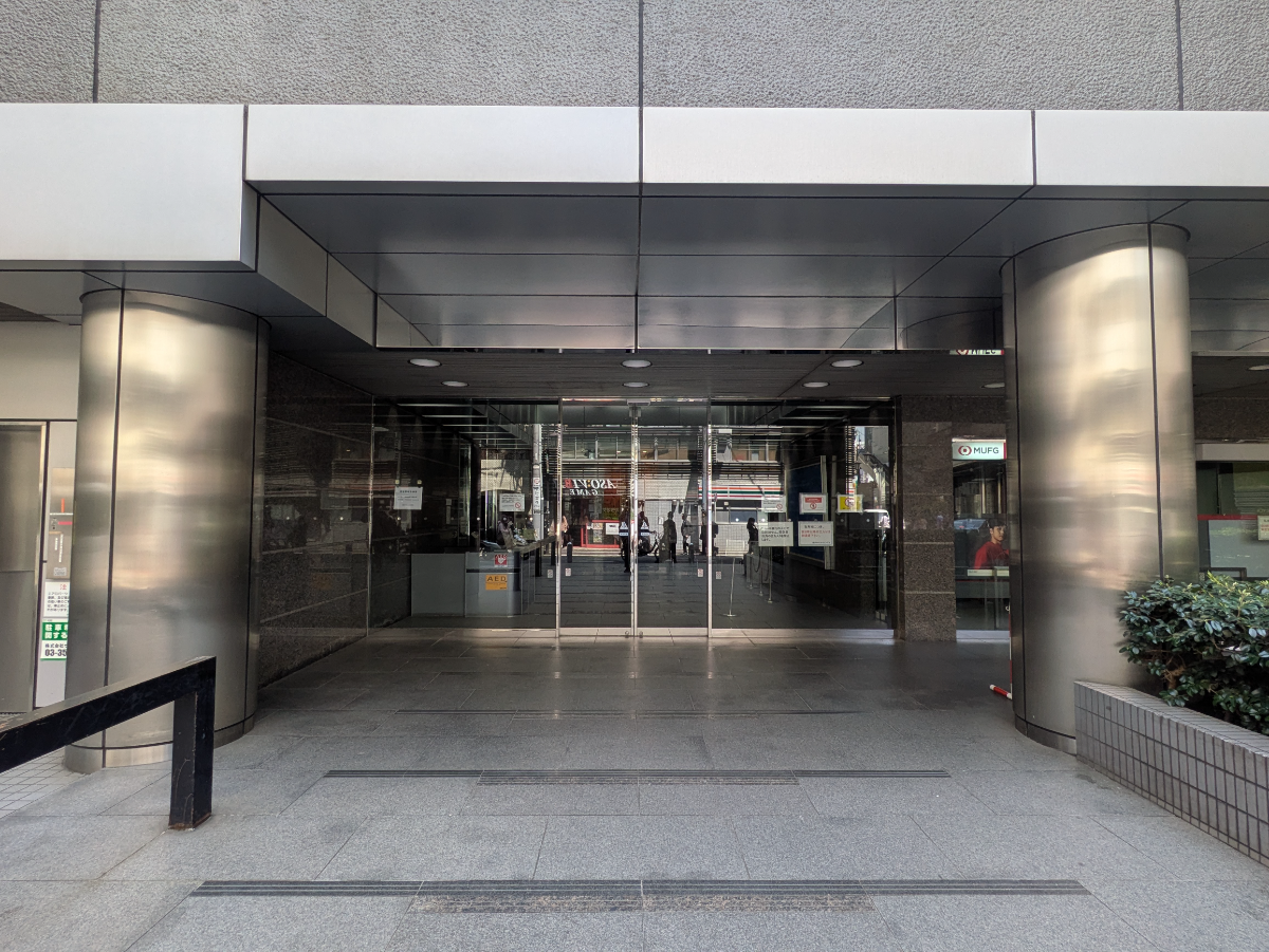 v20250910150809/fresh/building/J00100356673_3