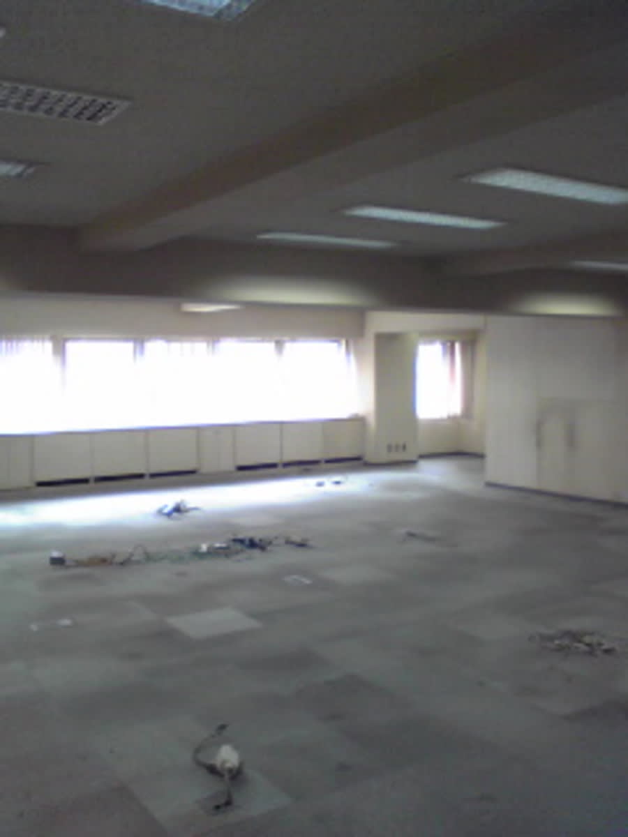 v20250910150809/fresh/building/J00100357205_5