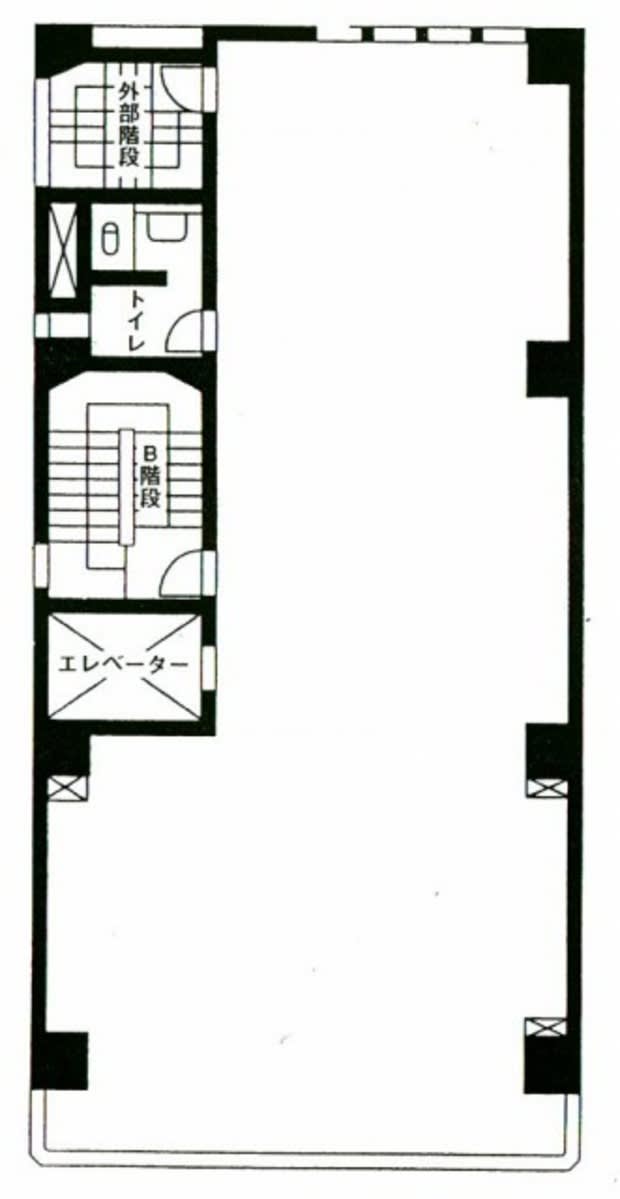 v20250910150809/fresh/building/J00100357913_18