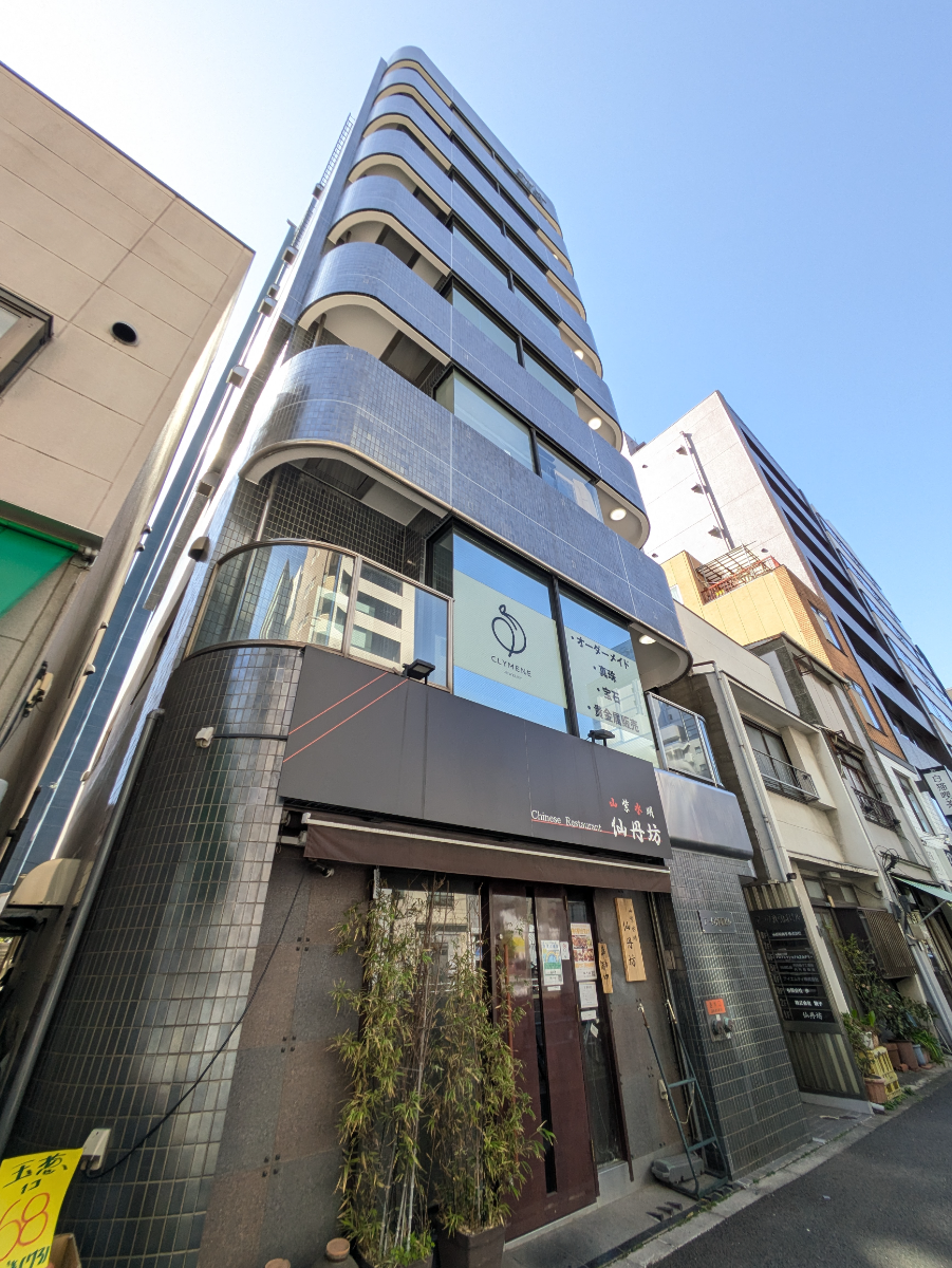 v20250910150809/fresh/building/J00100358588_10