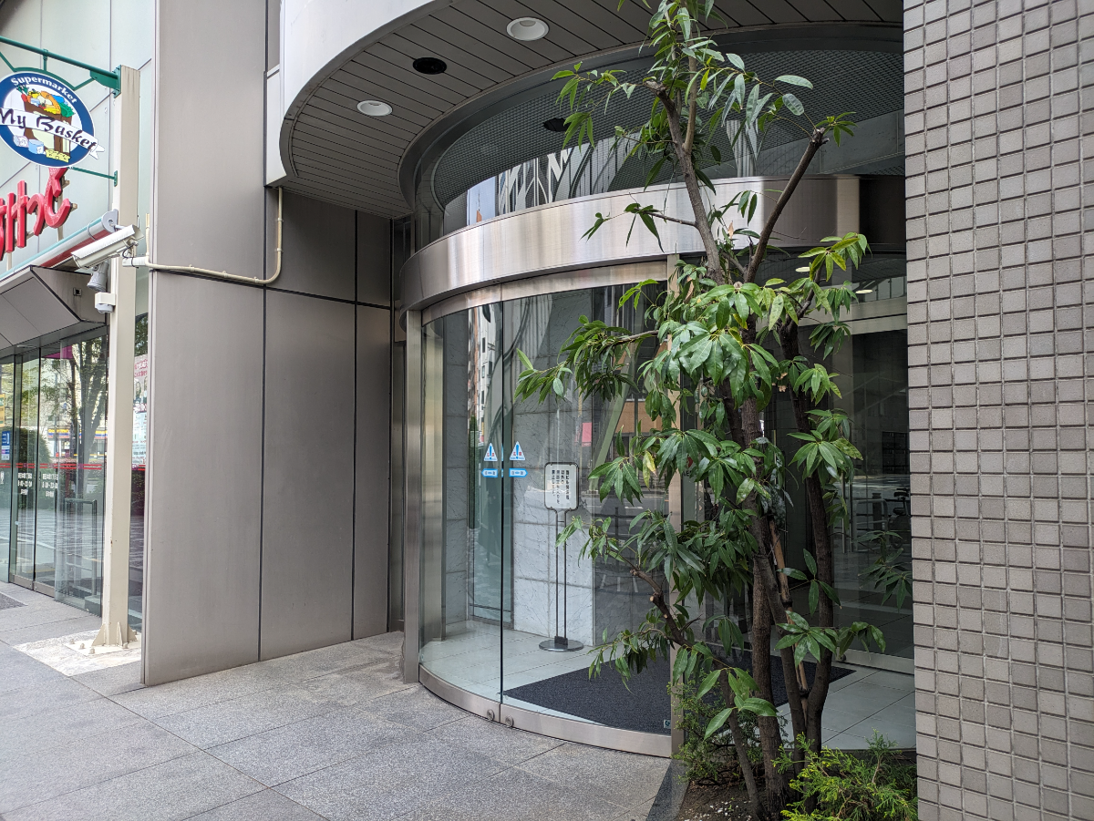 v20250910150809/fresh/building/J00100358605_3