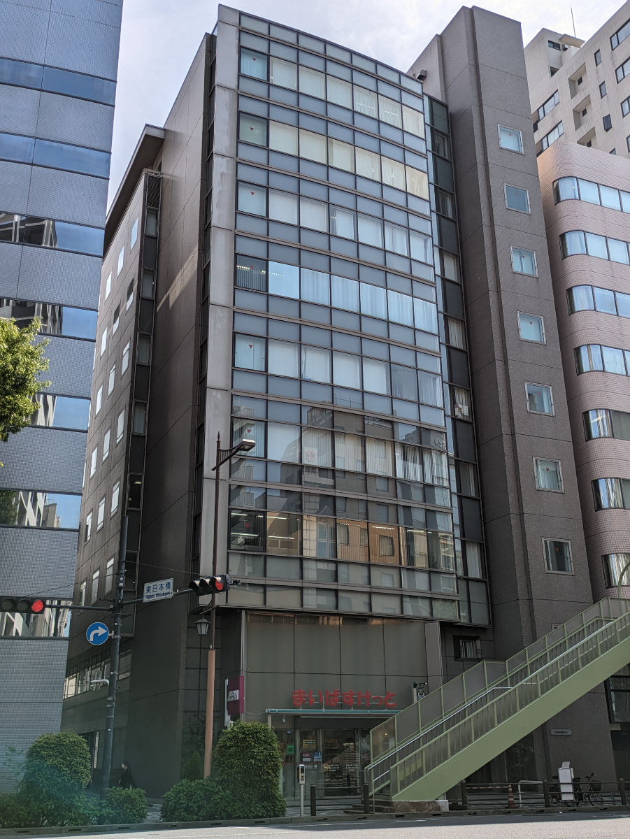 v20250910150809/fresh/building/J00100358605_5