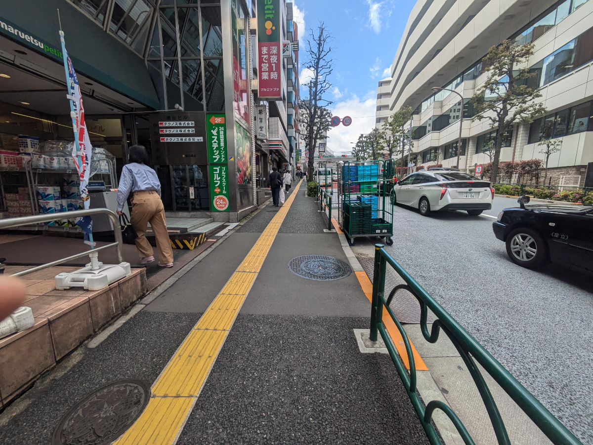 v20250910150809/fresh/building/J00100359560_11