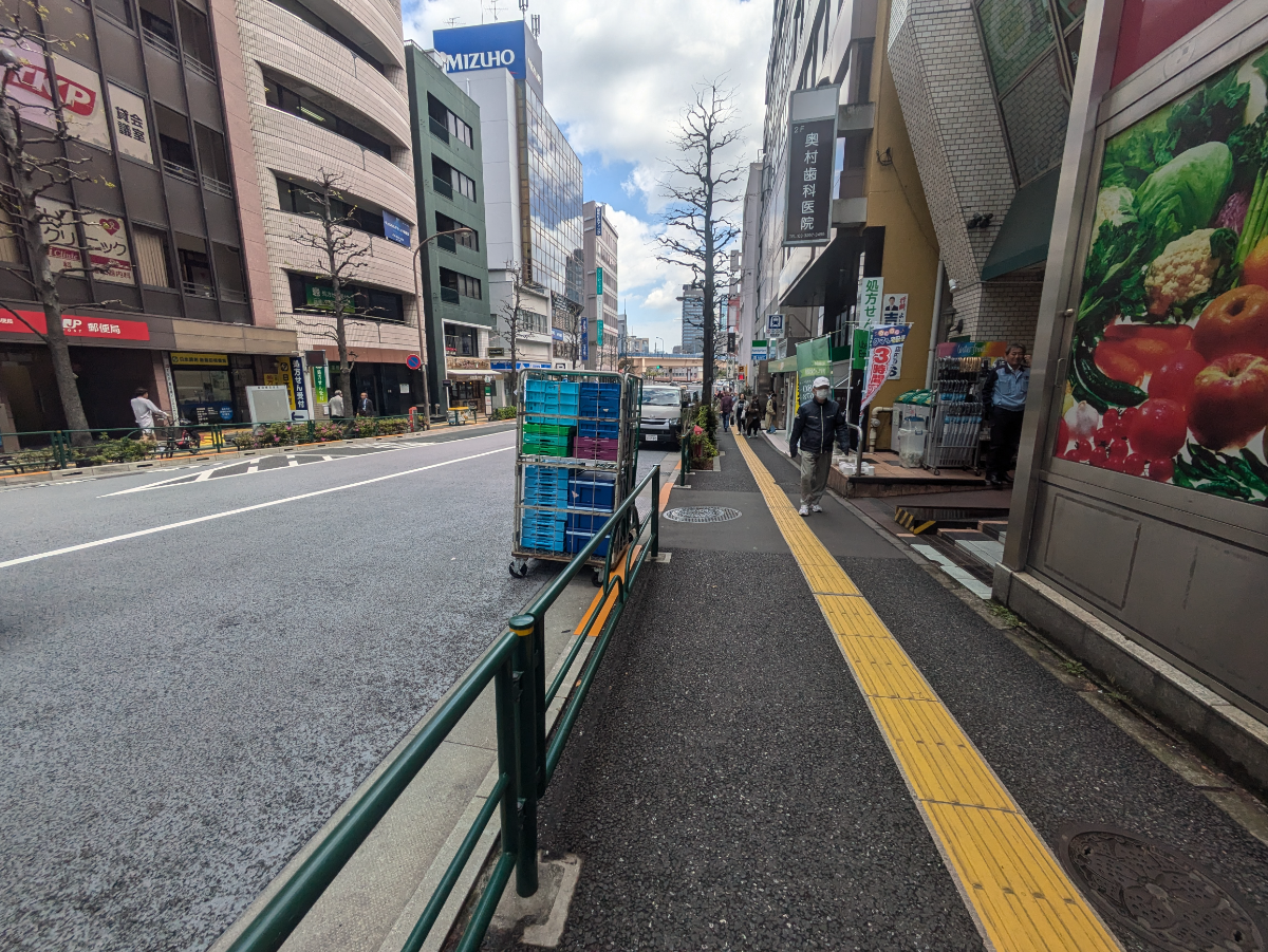 v20250910150809/fresh/building/J00100359560_2