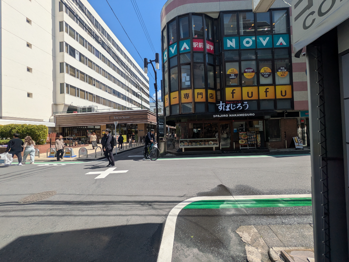 v20250910150809/fresh/building/J00100360420_2