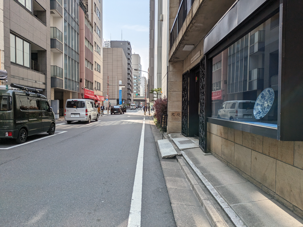 v20250910150809/fresh/building/J00100360850_2