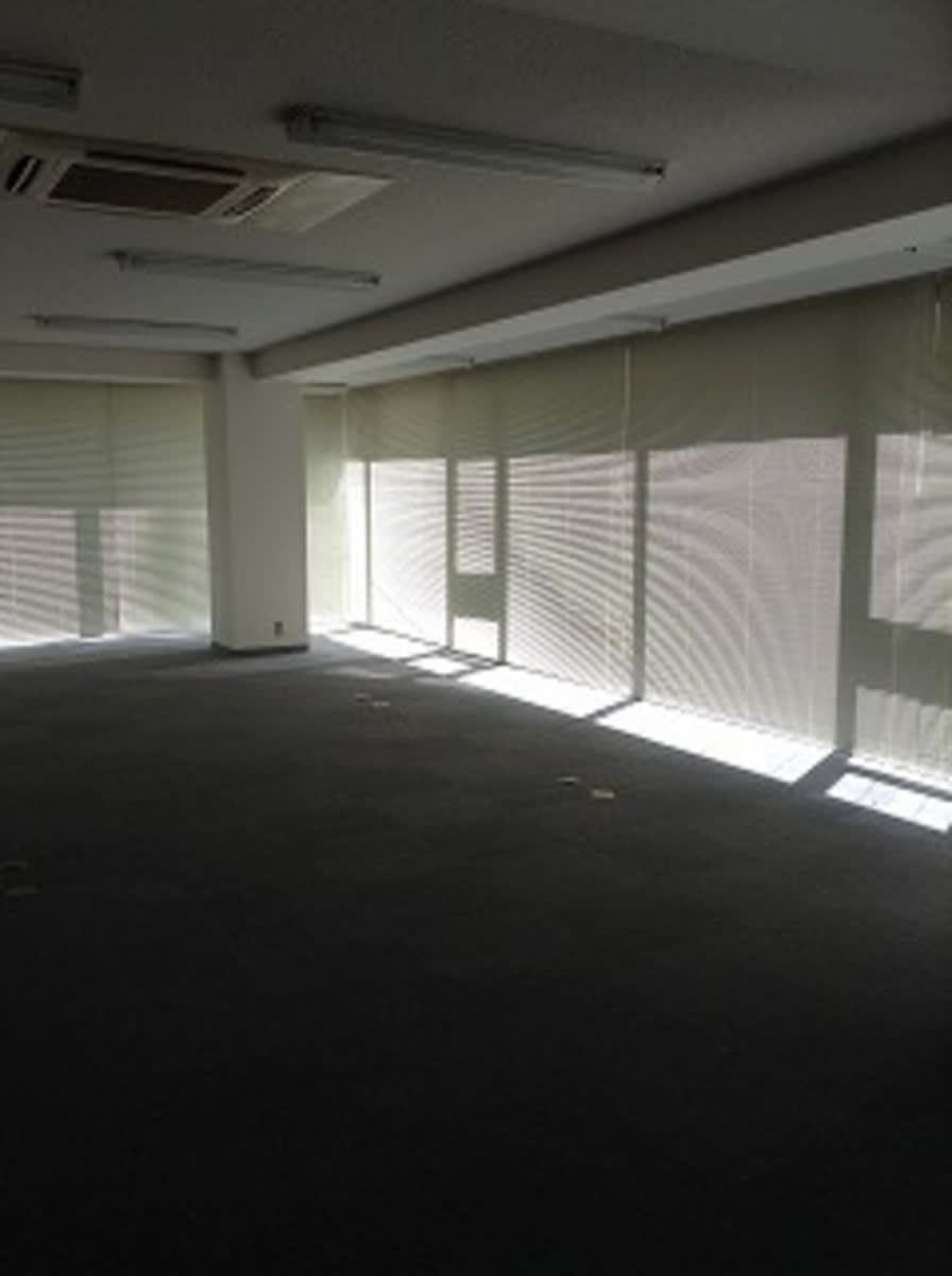 v20250910150809/fresh/building/J00100361093_5