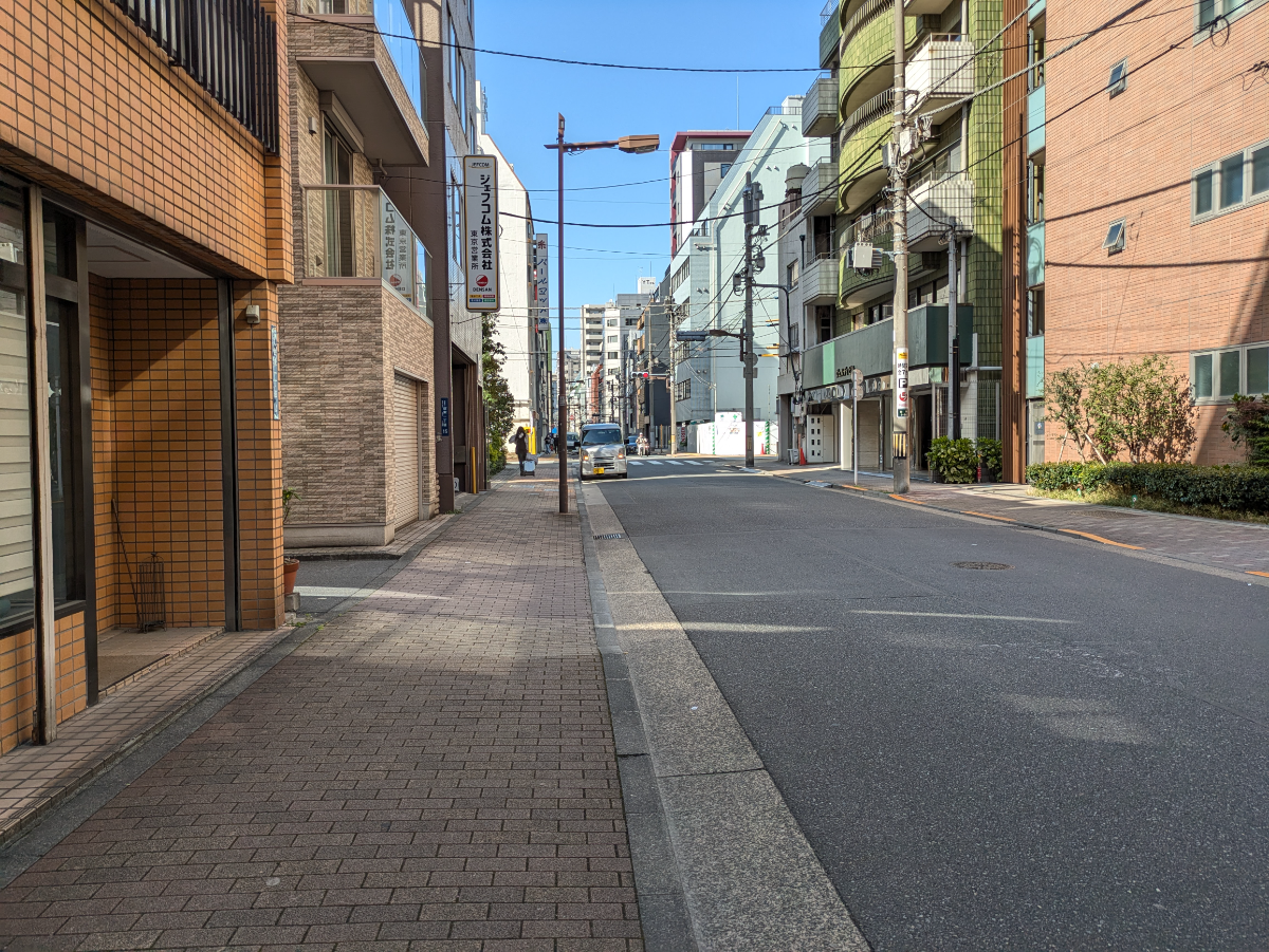 v20250910150809/fresh/building/J00100361675_2