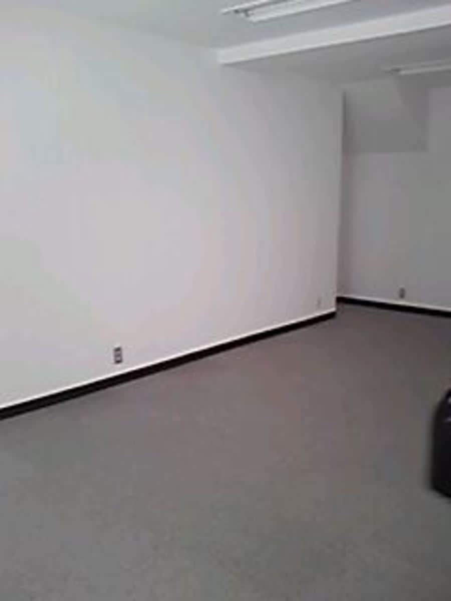 v20250910150809/fresh/building/J00100361675_6