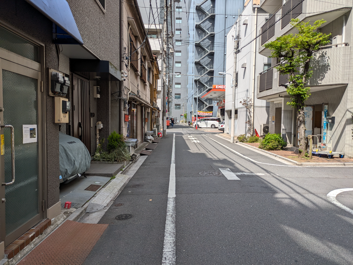v20250910150809/fresh/building/J00100362936_2