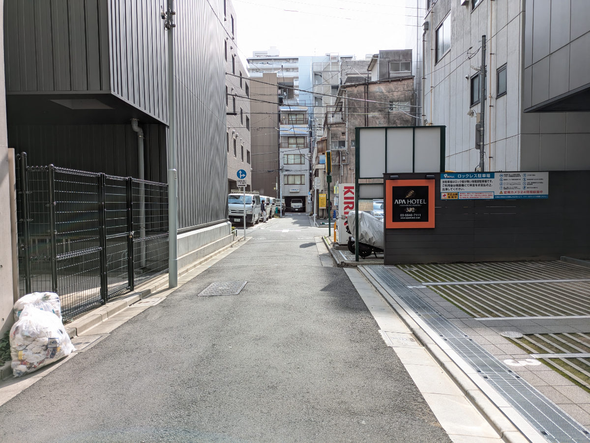 v20250910150809/fresh/building/J00100362940_2
