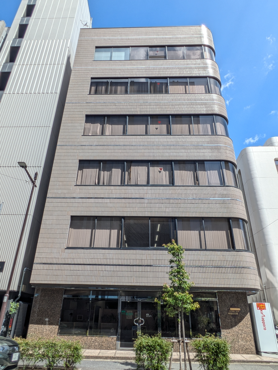 v20250910150809/fresh/building/J00100364114_1