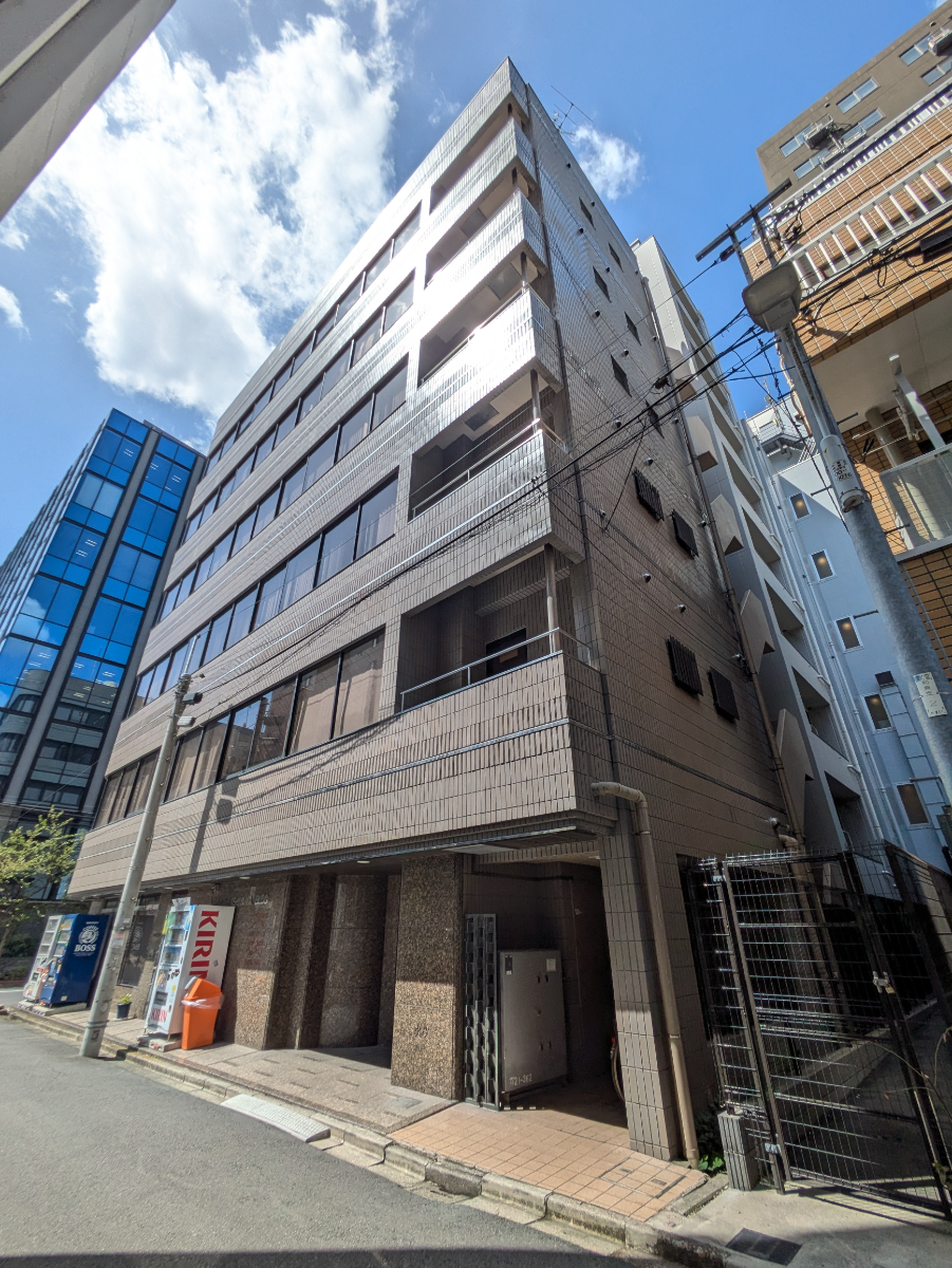 v20250910150809/fresh/building/J00100364114_10