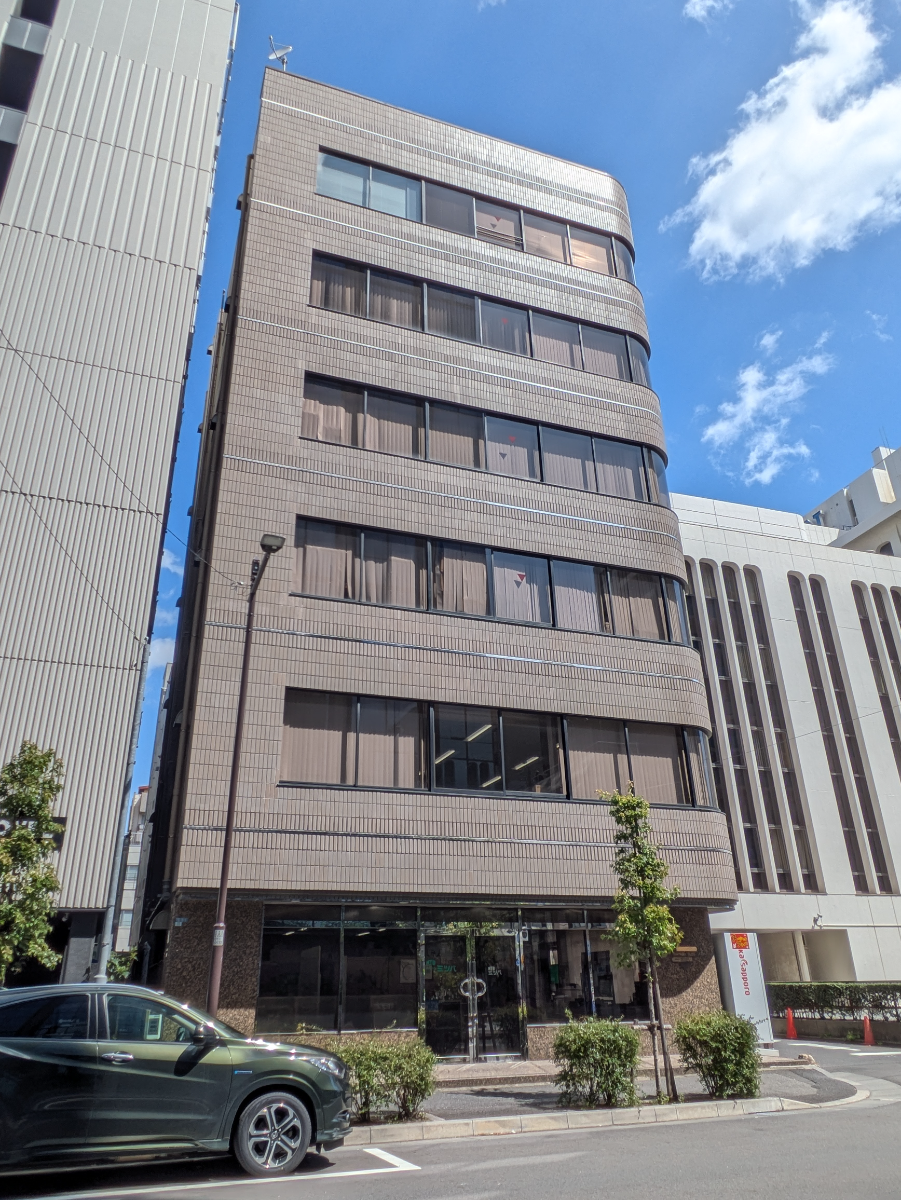 v20250910150809/fresh/building/J00100364114_5