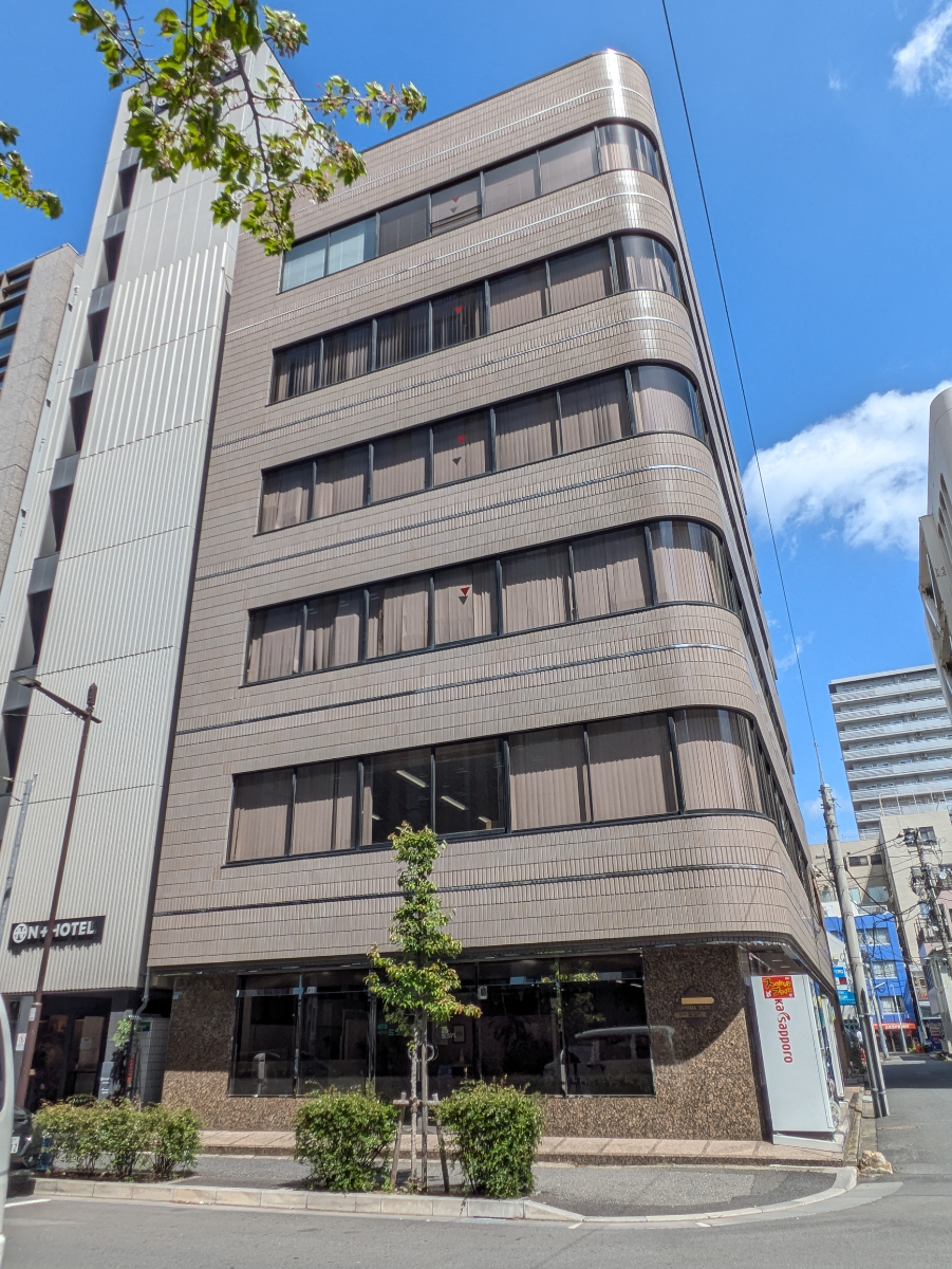 v20250910150809/fresh/building/J00100364114_6