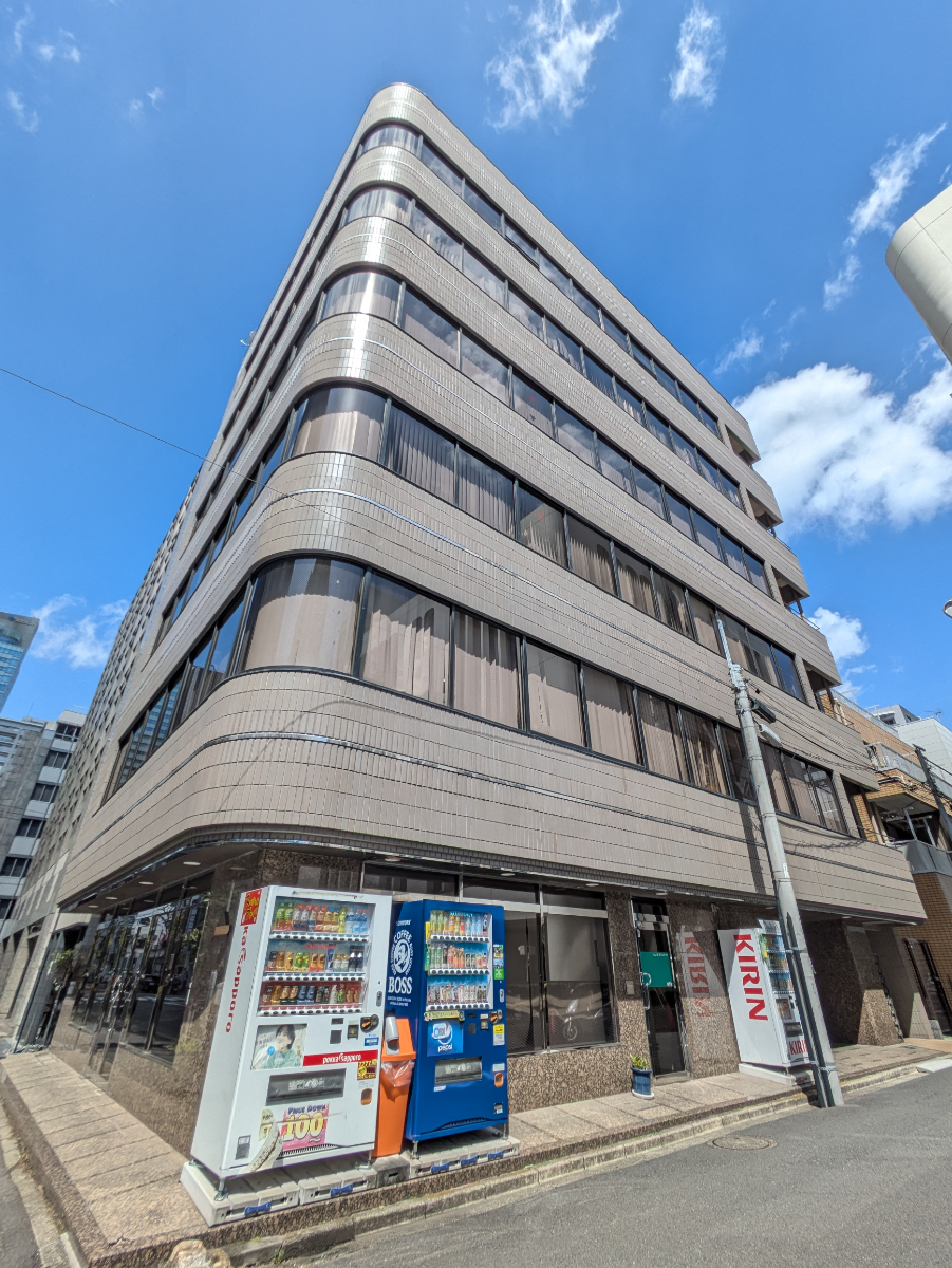 v20250910150809/fresh/building/J00100364114_8
