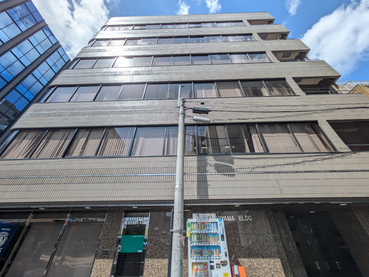 v20250910150809/fresh/building/J00100364114_9