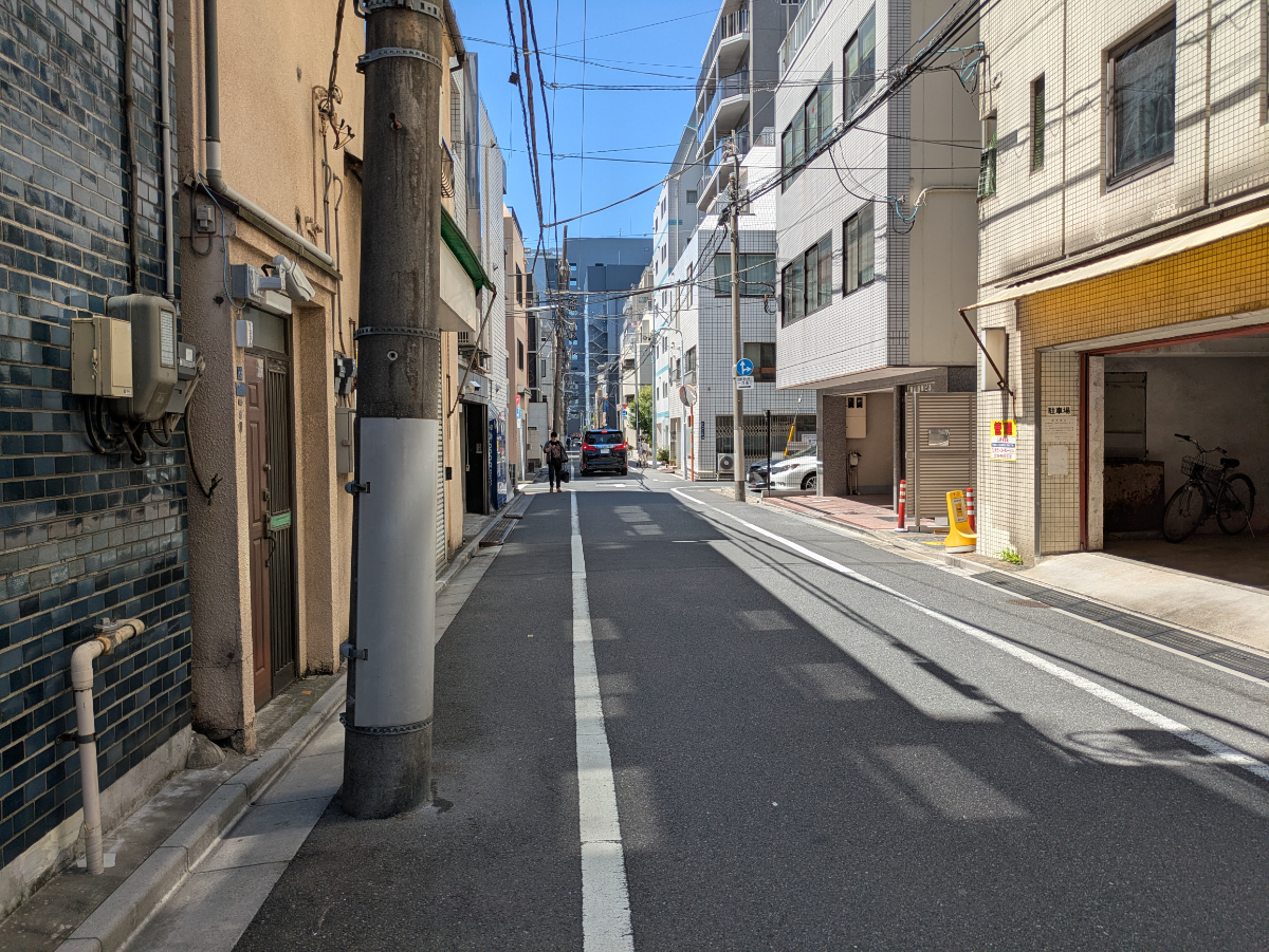v20250910150809/fresh/building/J00100364948_2