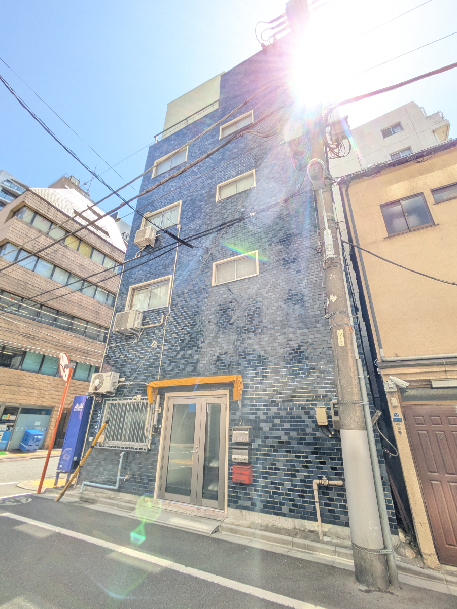 v20250910150809/fresh/building/J00100364948_9