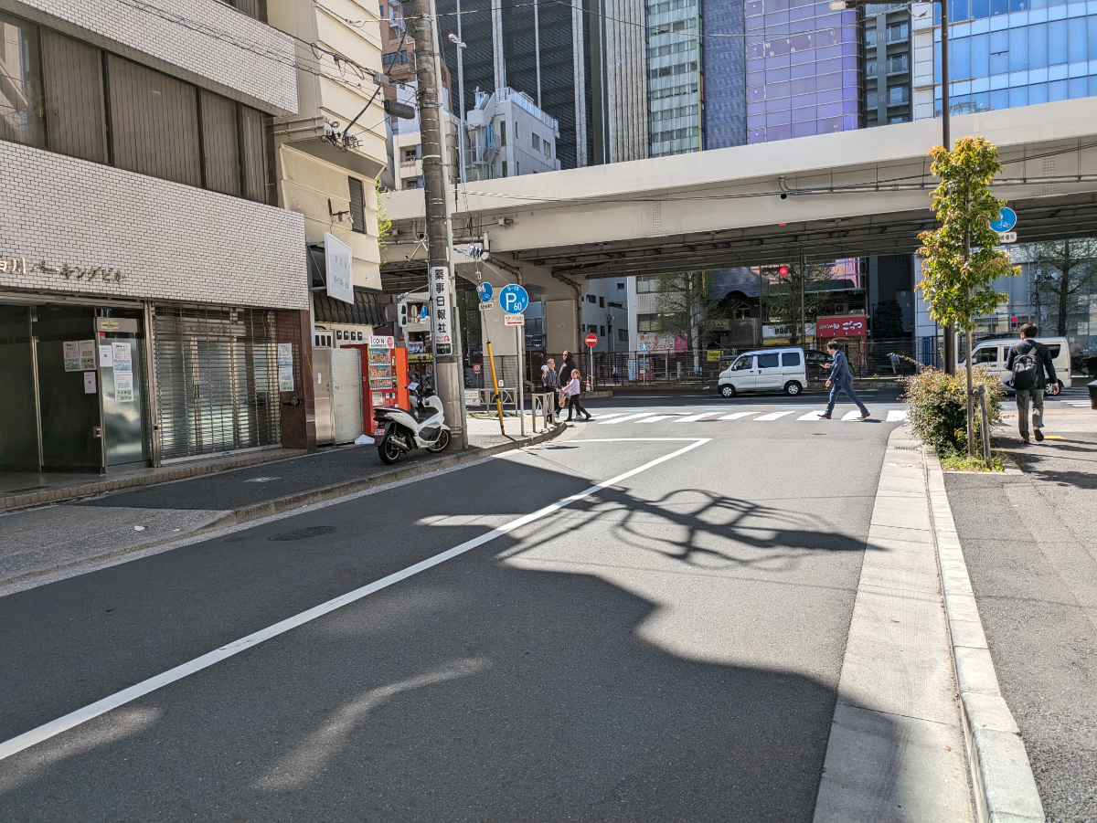 v20250910150809/fresh/building/J00100365215_2