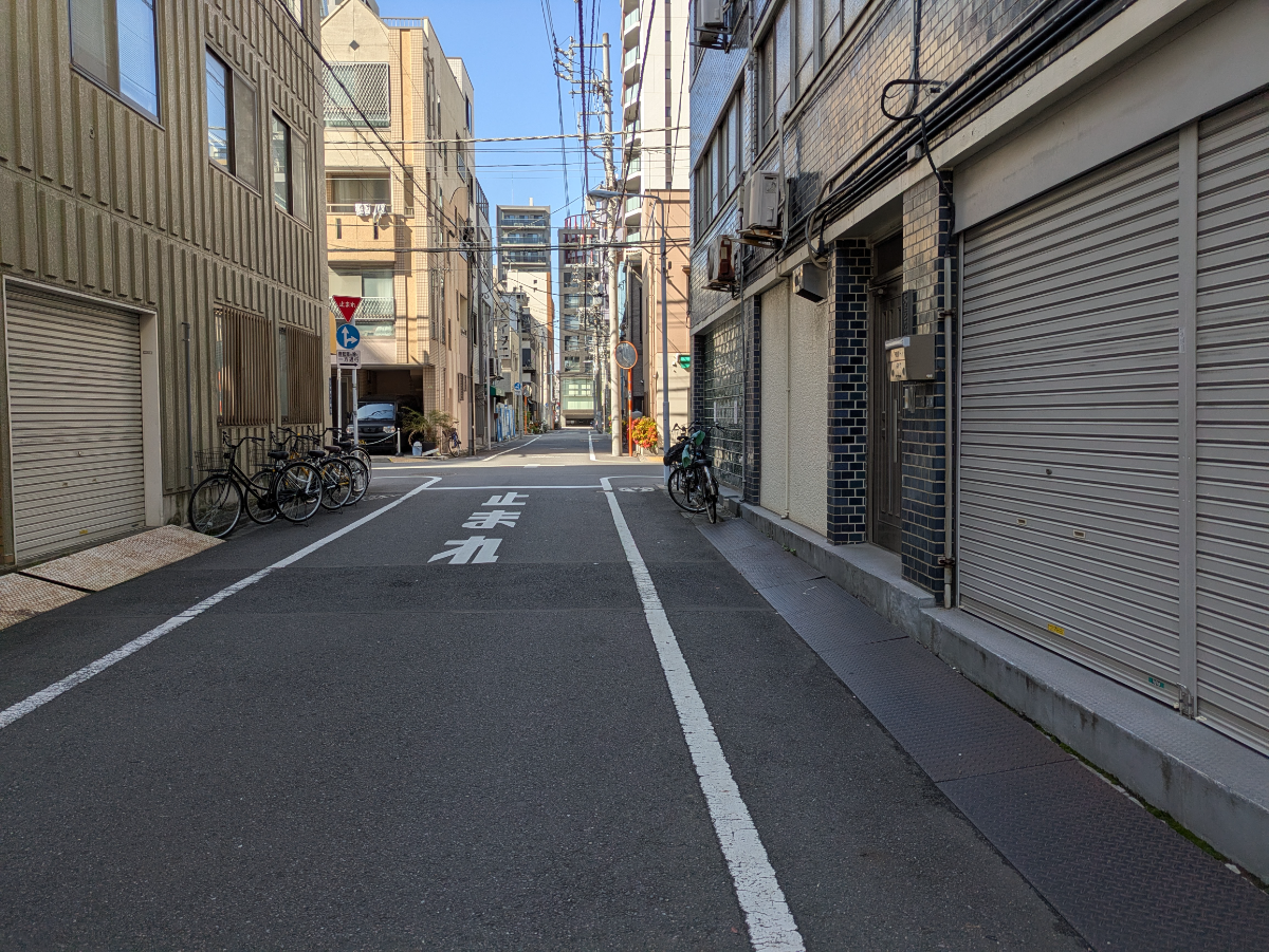 v20250910150809/fresh/building/J00100365404_13