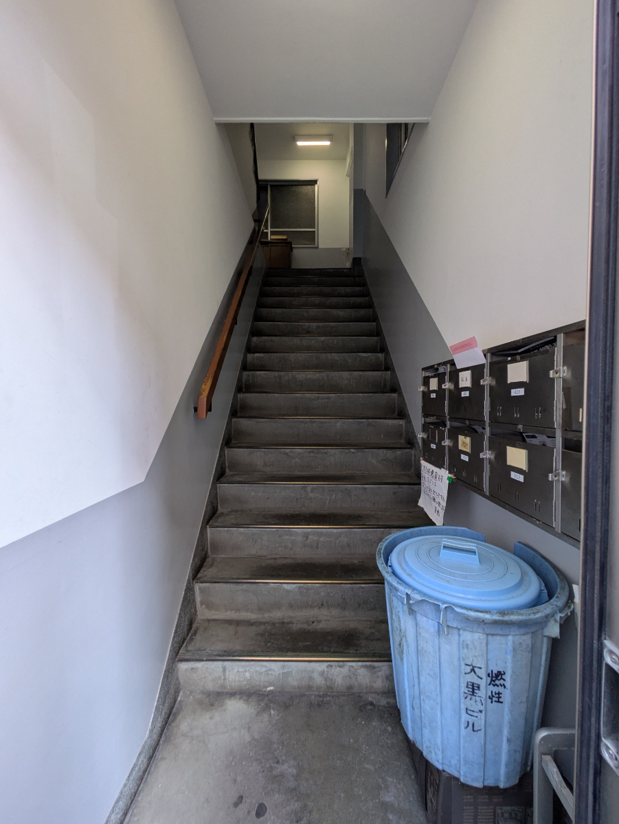 v20250910150809/fresh/building/J00100365404_4