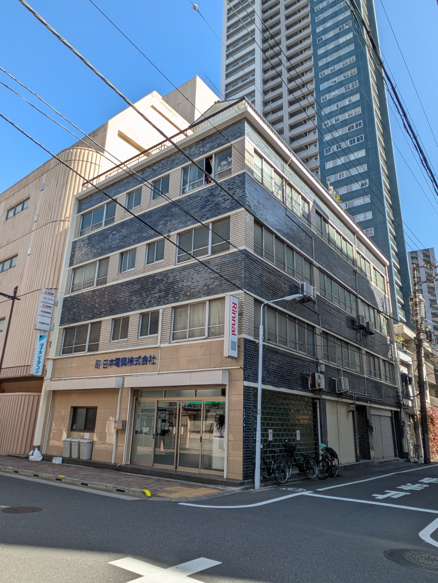 v20250910150809/fresh/building/J00100365404_7