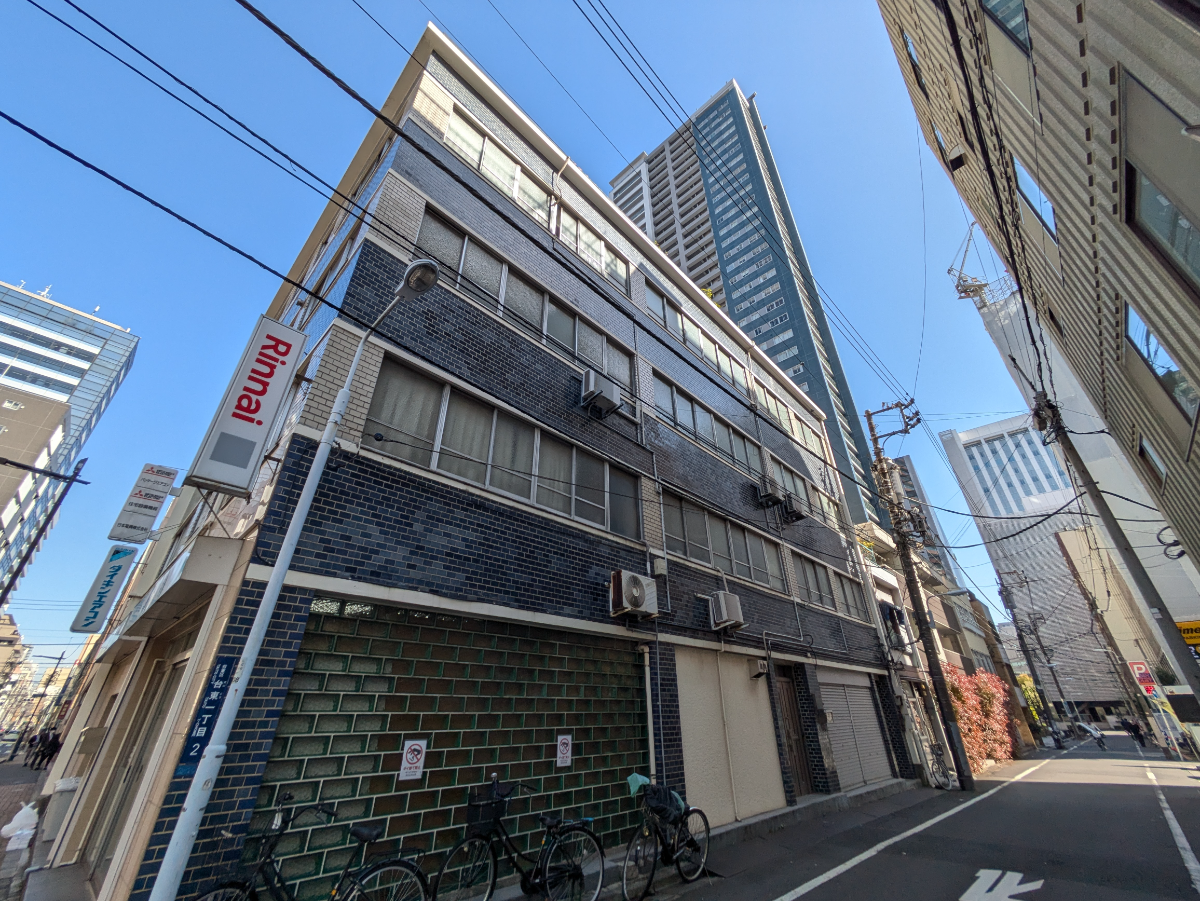 v20250910150809/fresh/building/J00100365404_8