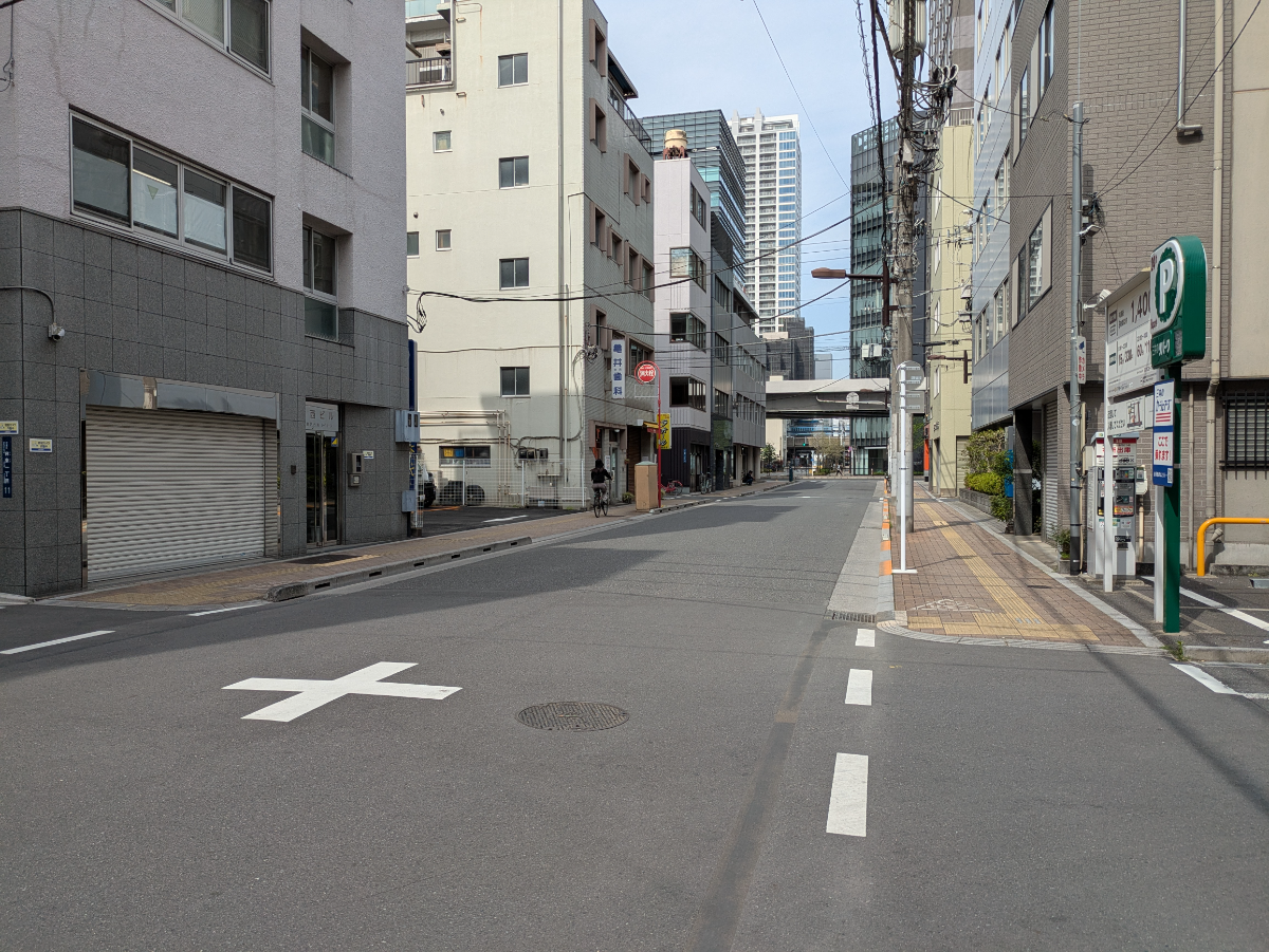 v20250910150809/fresh/building/J00100366494_2