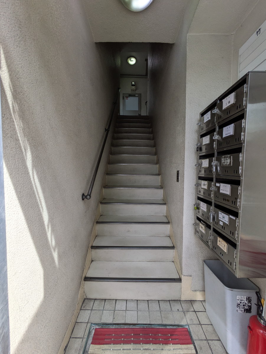 v20250910150809/fresh/building/J00100366494_4