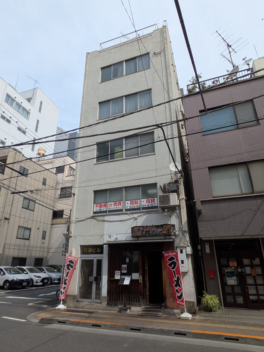 v20250910150809/fresh/building/J00100366494_6