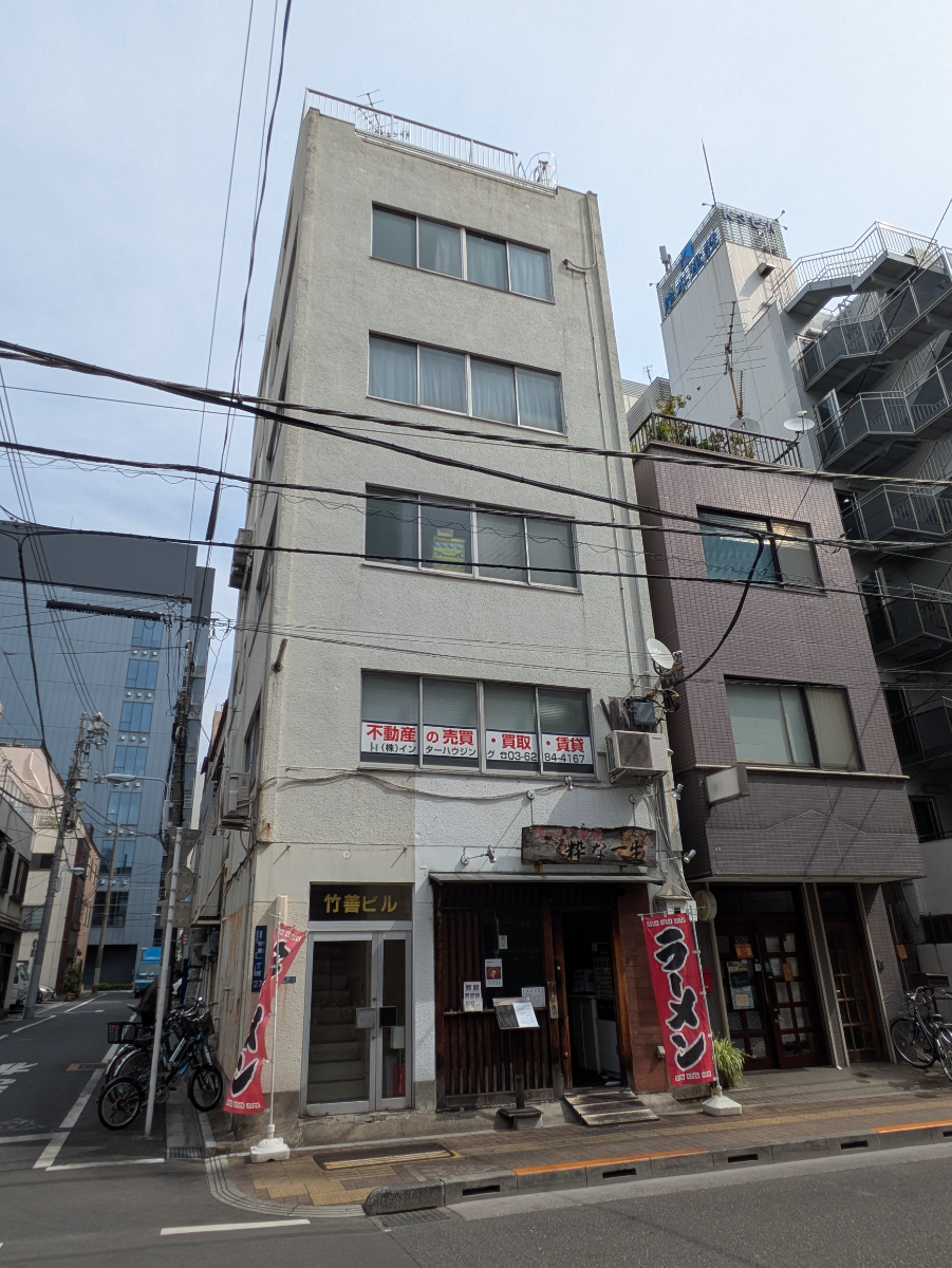 v20250910150809/fresh/building/J00100366494_7