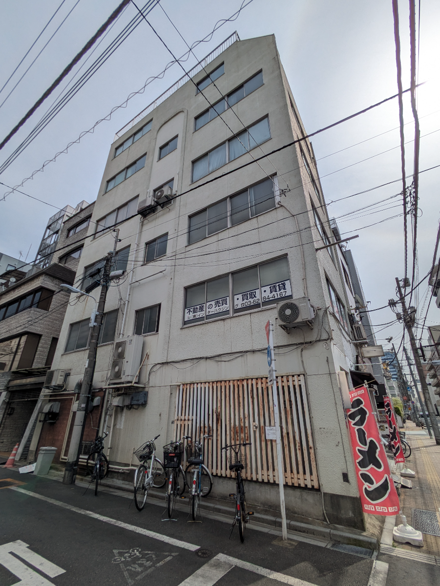 v20250910150809/fresh/building/J00100366494_9