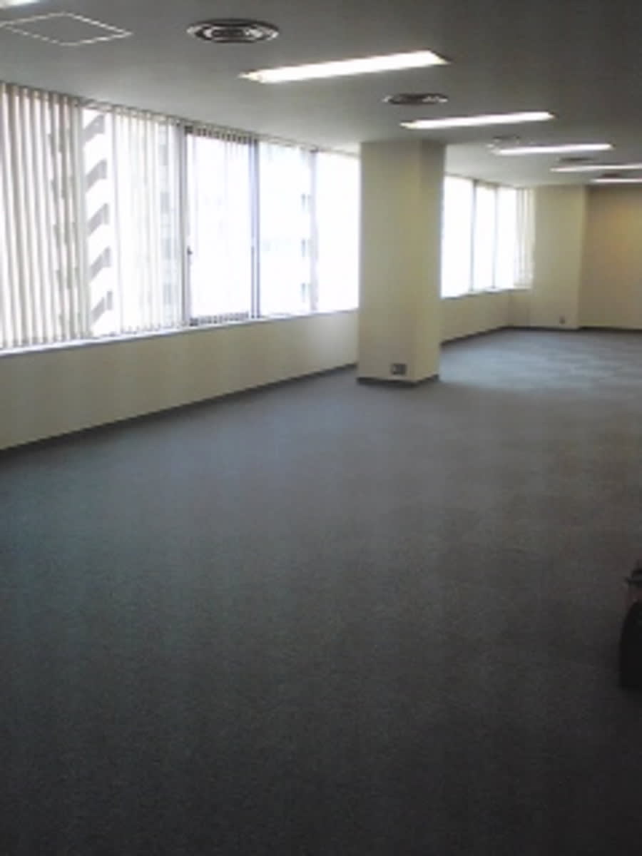 v20250910150809/fresh/building/J00100367362_10