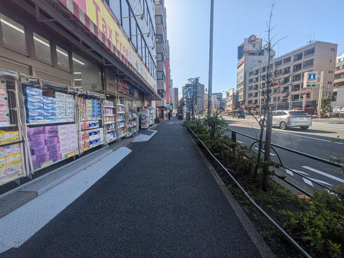 v20250910150809/fresh/building/J00100367362_2