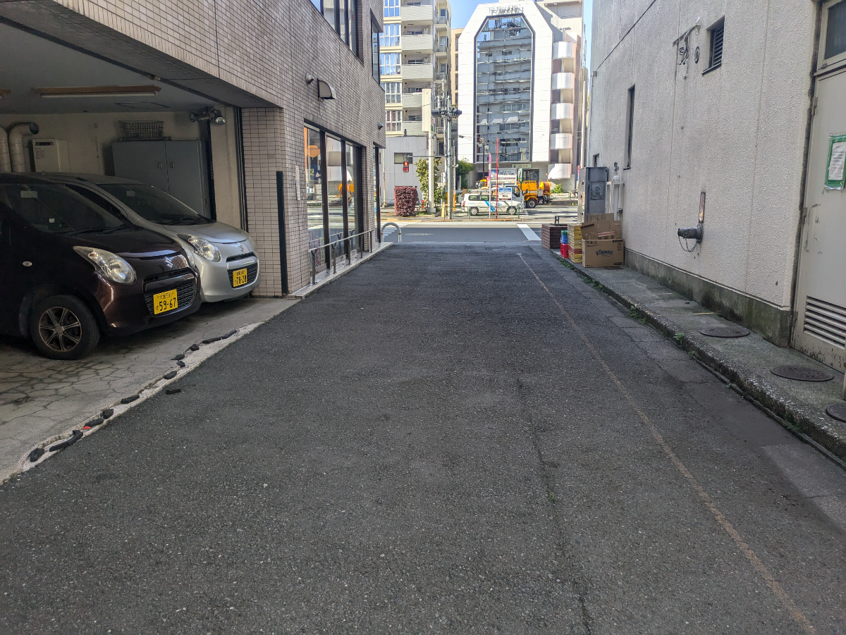 v20250910150809/fresh/building/J00100367362_20