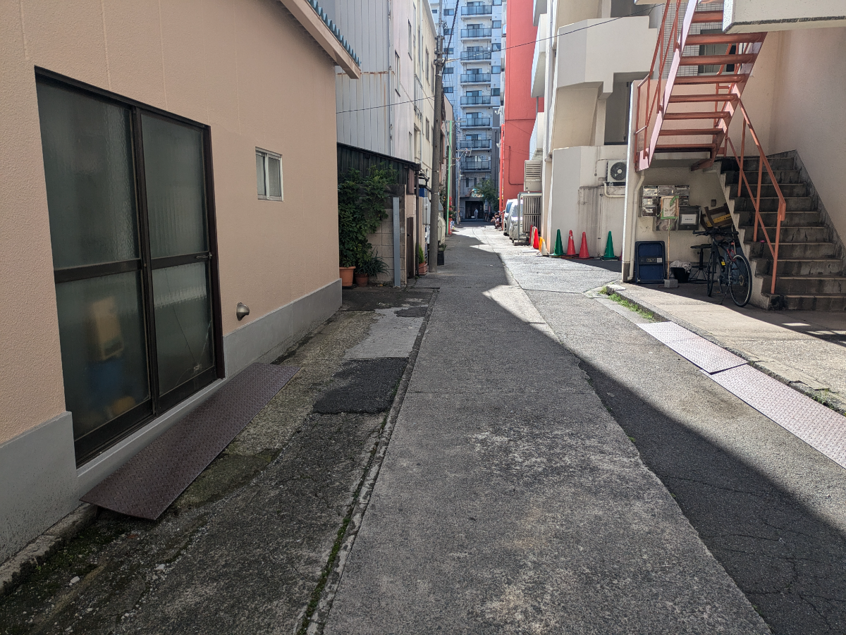 v20250910150809/fresh/building/J00100367362_22