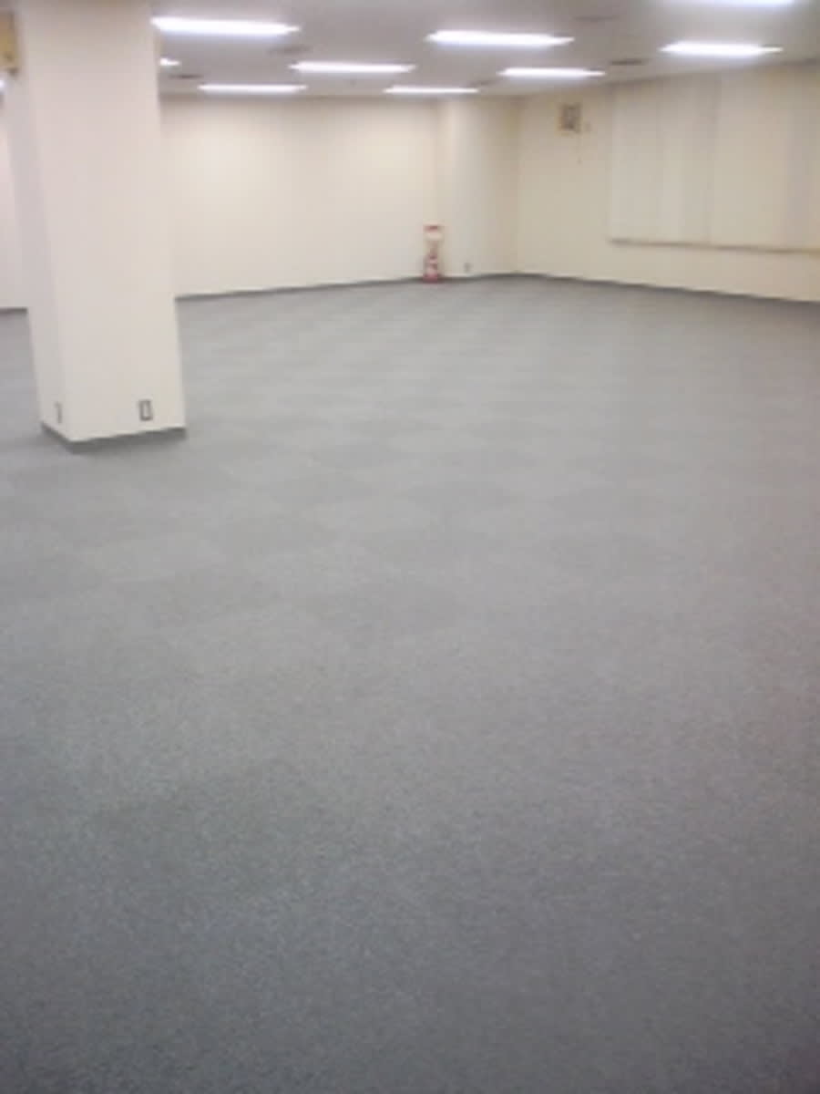 v20250910150809/fresh/building/J00100367362_5