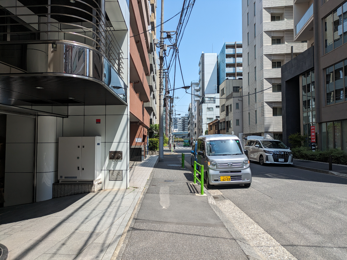 v20250910150809/fresh/building/J00100369499_10