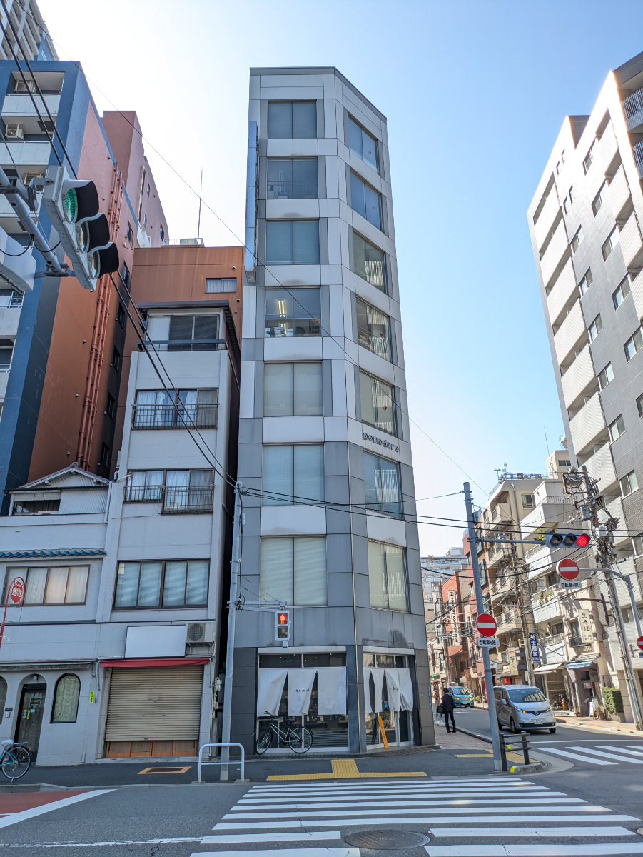 v20250910150809/fresh/building/J00100369513_10
