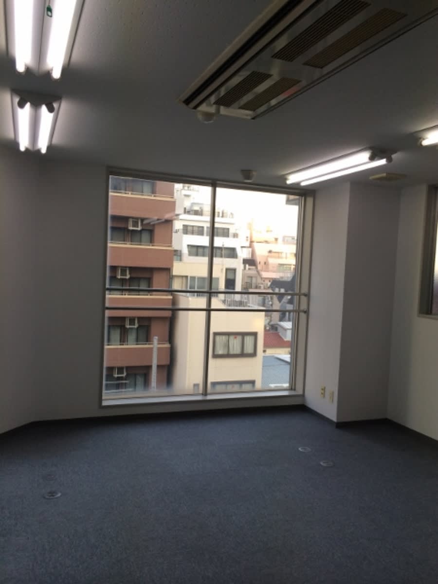 v20250910150809/fresh/building/J00100369513_5