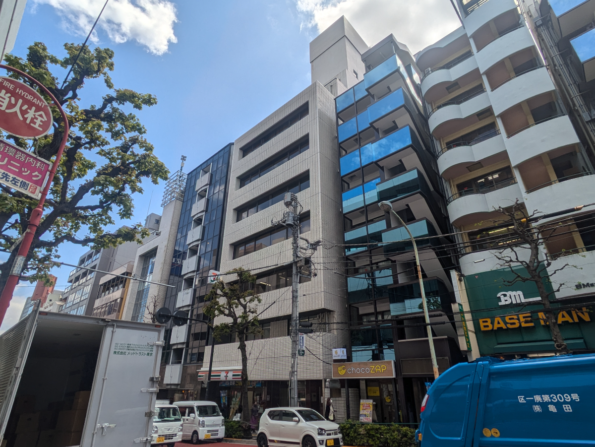v20250910150809/fresh/building/J00100369514_10