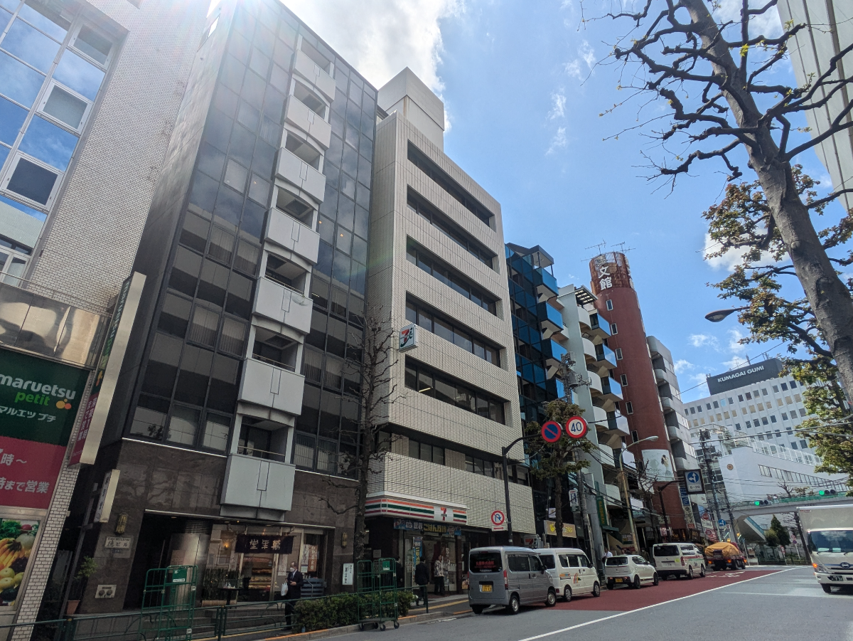 v20250910150809/fresh/building/J00100369514_9