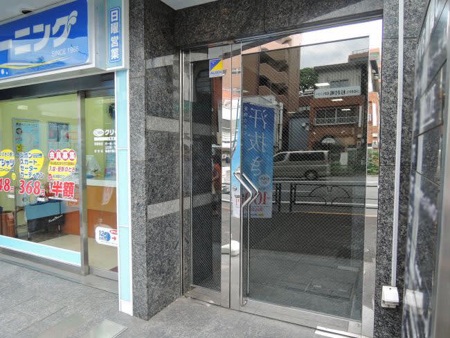 v20250910150809/fresh/building/J00100369773_3