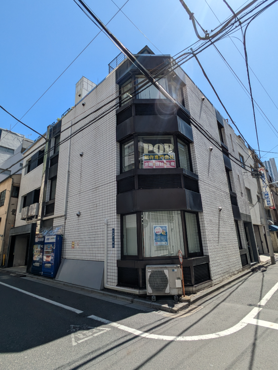 v20250910150809/fresh/building/J00100371406_1