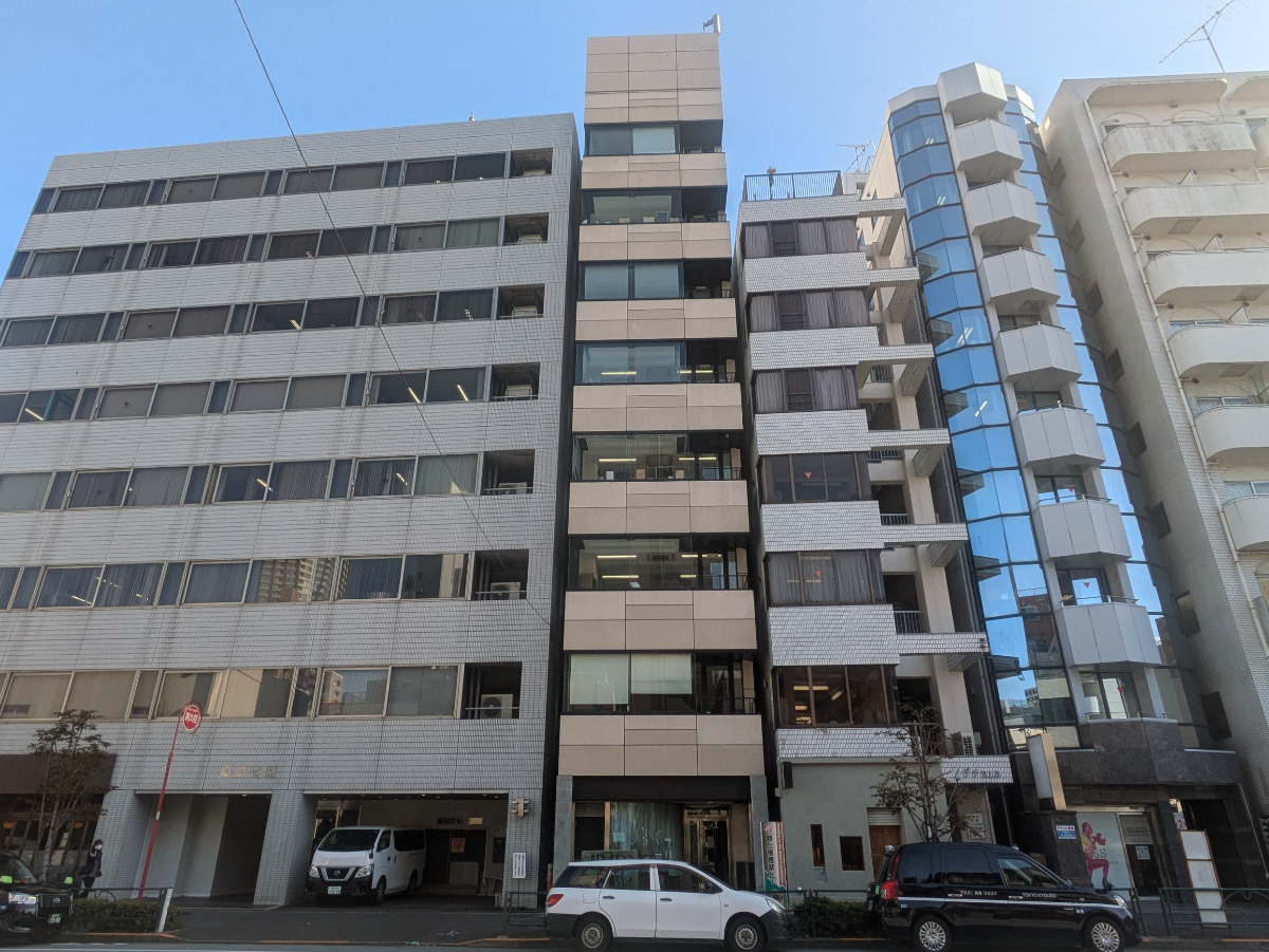 v20250910150809/fresh/building/J00100371714_5