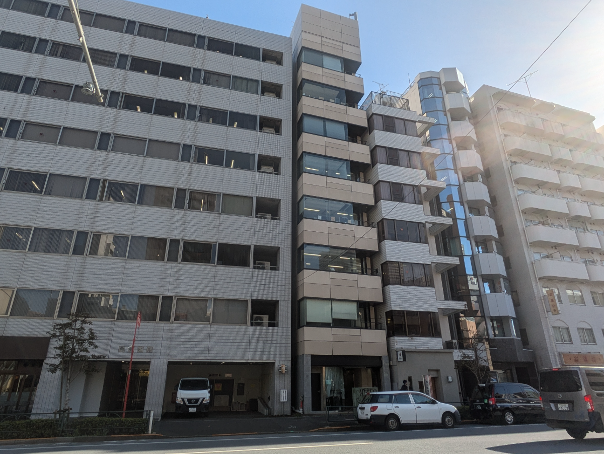 v20250910150809/fresh/building/J00100371714_6