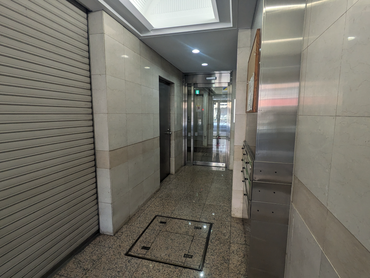 v20250910150809/fresh/building/J00100371714_7