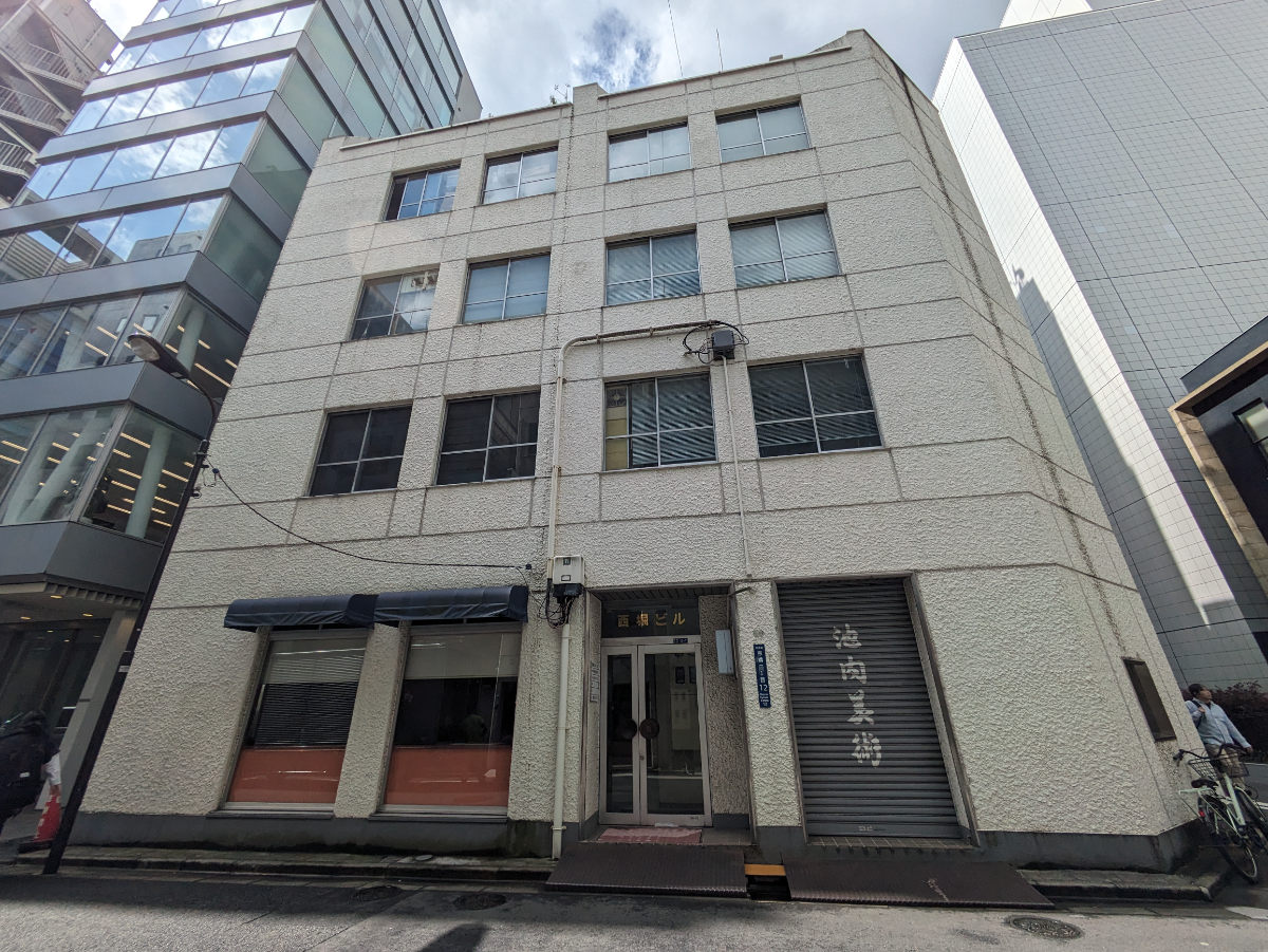 v20250910150809/fresh/building/J00100372062_7